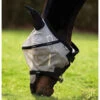 Horseware Ireland Rambo Fly Mask Oatmeal & Black 1 Horseware Ireland Rambo Fly Mask Oatmeal & Black -Western Cowboy Equipment DMAF15 MNK0 527x562 9040e325 a86c 48ef b451 5d35ab1ec4e8
