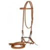Reinsman Bridle Bit Set -Western Cowboy Equipment DR043B 600x600 grande 33c7d2d5 4139 4409 a1bf ebfeac0d7cc3