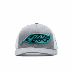 Lane Frost Brand "Drive" Cap -Western Cowboy Equipment Drive2