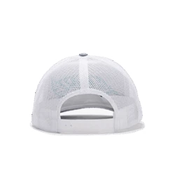 Lane Frost Brand "Drive" Cap -Western Cowboy Equipment Drive3