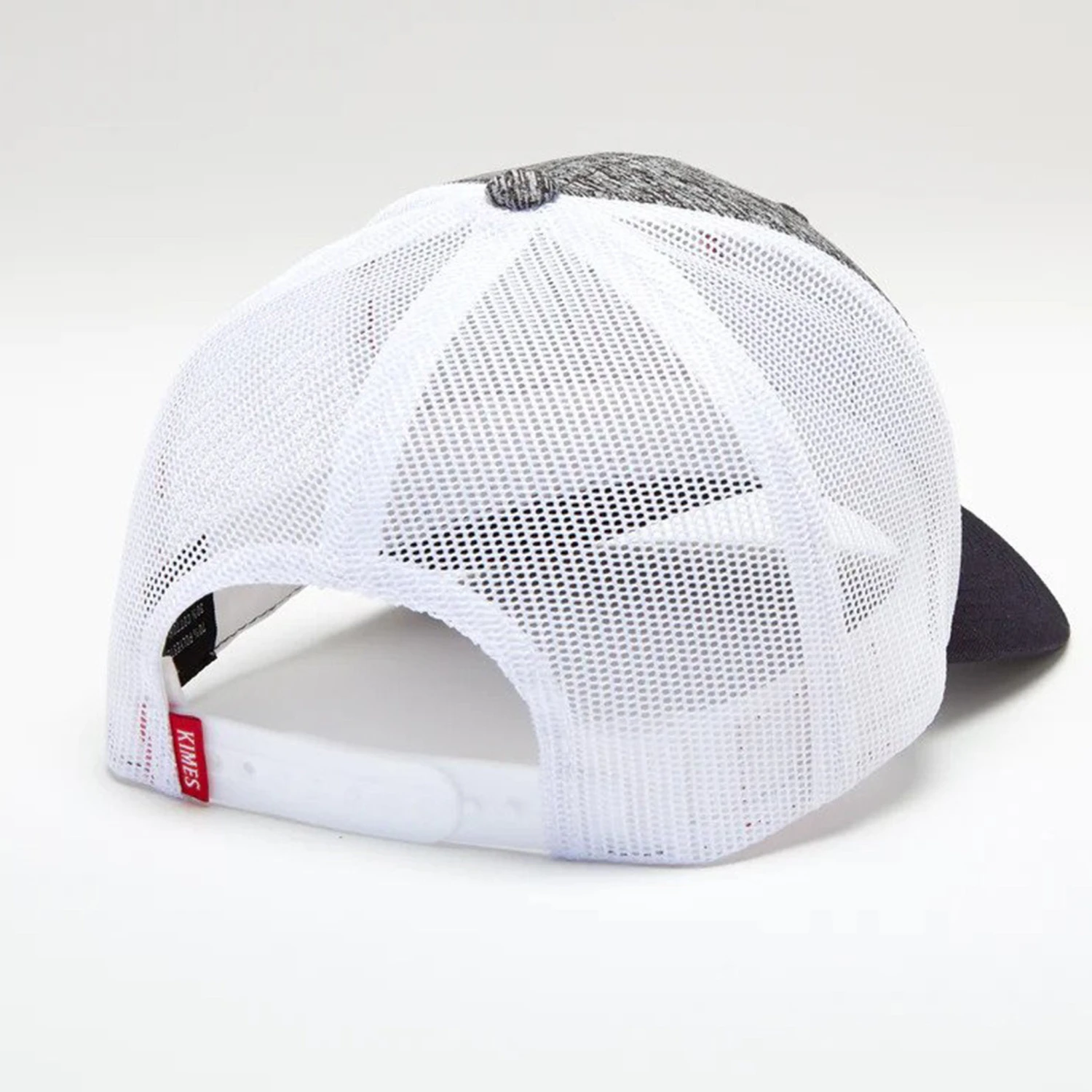 Kimes Ranch Extra Crunchy Trucker Cap 8 Kimes Ranch Extra Crunchy Trucker Cap - Image 6