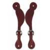 Professional's Choice Hombre Spur Strap -Western Cowboy Equipment F143864241