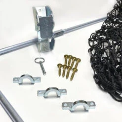 Hay Chix FreeUp Feeder 12x24 -Western Cowboy Equipment FreeUpFeederXL 1 2000x c300d1ec f927 4c0e aeb8 c5e60a74277c