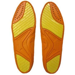 Fiebing's Gel Comfort Insoles -Western Cowboy Equipment GC1224 2 medium 658a7bbf 43e4 4da6 acbb 1b67ddab5684