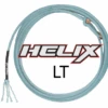 Lone Star Helix LT Head Rope 2 Lone Star Helix LT Head Rope -Western Cowboy Equipment HelixLT