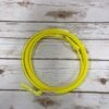 Classic Equine Classic Rope Firecracker Kid Rope 1 Classic Equine Classic Rope Firecracker Kid Rope -Western Cowboy Equipment IMG 2012