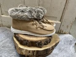 Western Cowboy Equipment -Western Cowboy Equipment IMG 3189