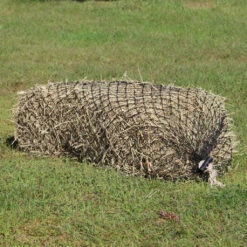 Hay Chix Small Bale Net