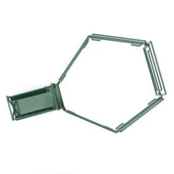 Little Buster Green Squeeze Chute Set -Western Cowboy Equipment IMG 1223 540x540 045a7ef6 580e 4cf9 b847 ab24148e3848