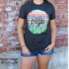 Black Serape Buffalo Tee -Western Cowboy Equipment IMG 8177 370x a0494542 e317 49e0 b82b 67ab135e29d4