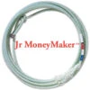 Classic Equine Classic Jr MoneyMaker Kid Rope -Western Cowboy Equipment JMK328XS e
