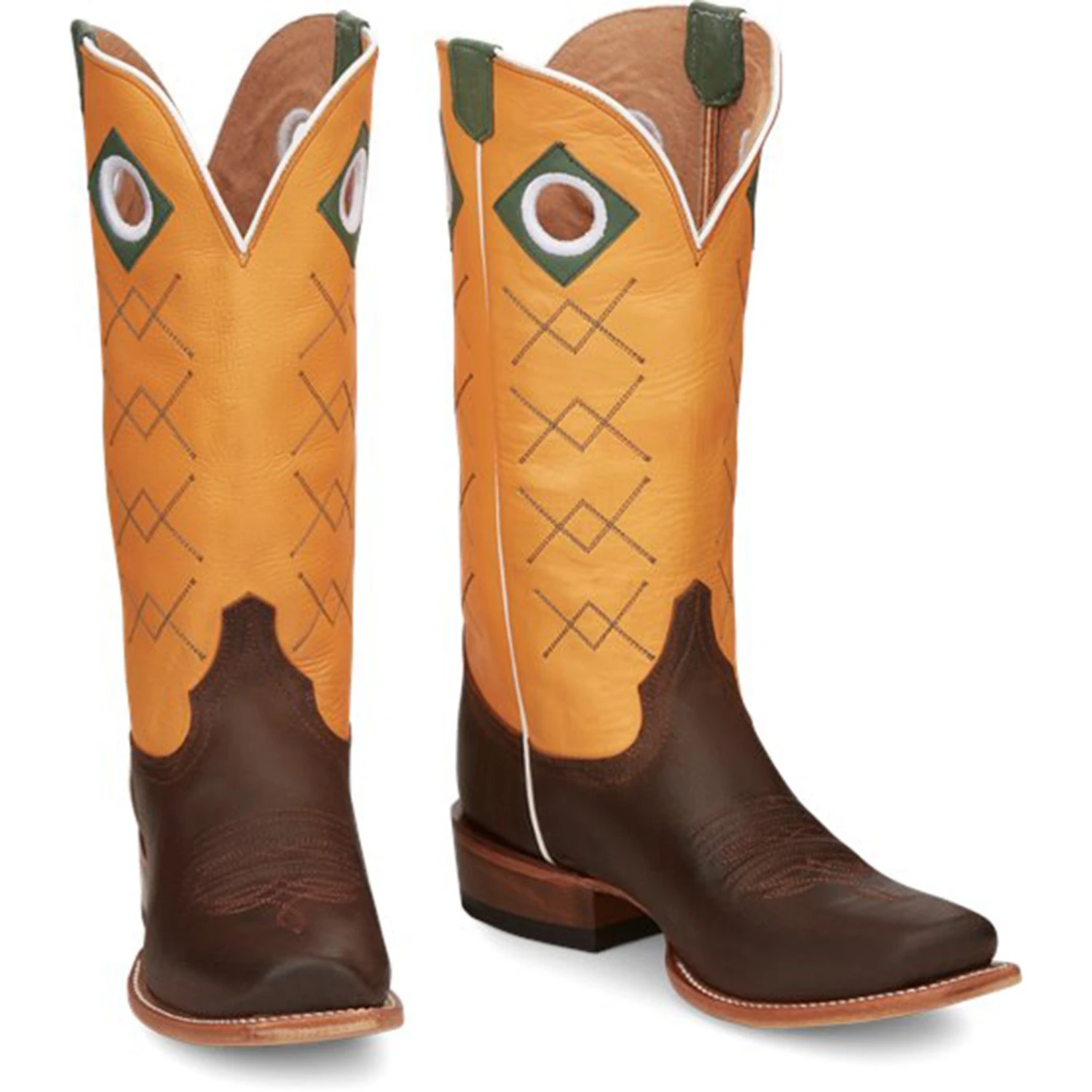 Billet 4 Billet - Image 2