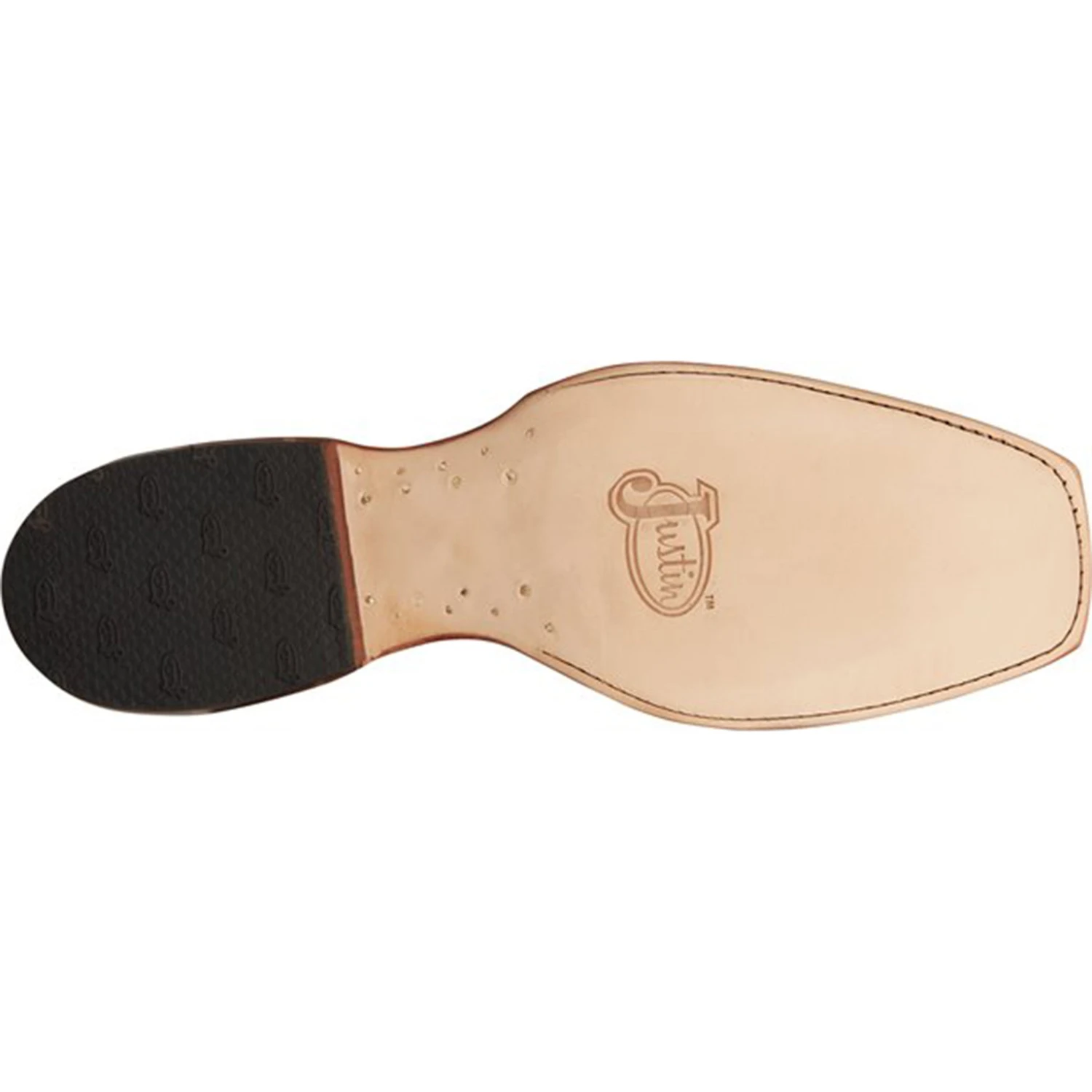 Billet 7 Billet - Image 5