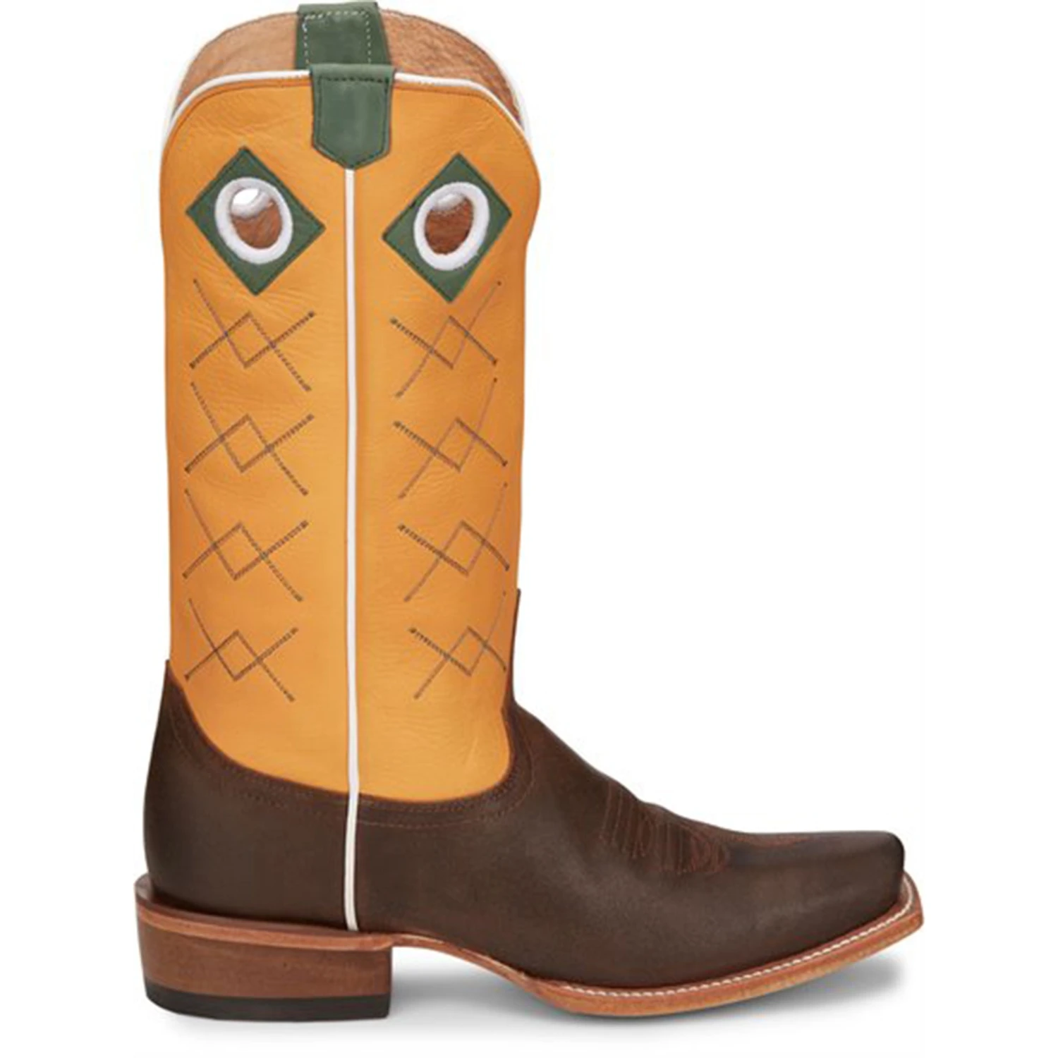 Billet 5 Billet - Image 3