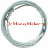 Classic Equine Classic Jr. Money Maker Kid Rope -Western Cowboy Equipment Jr.MoneyMaker