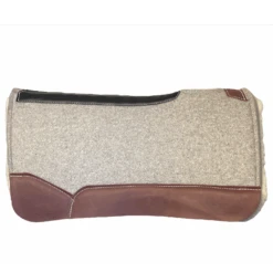 Best Ever FLEESAR Burgundy Oiled Pad