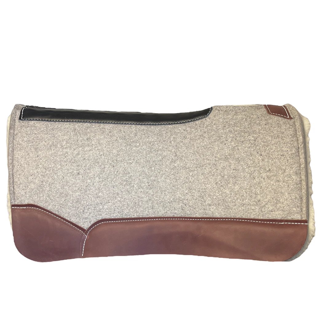 Best Ever FLEESAR Burgundy Oiled Pad 3 Best Ever FLEESAR Burgundy Oiled Pad