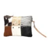 Multi Hide Button Clutch -Western Cowboy Equipment M 0988 1 .JPG 8c7de70e 0e23 49c8 a141 8e0be61c1cde