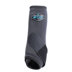 Professional's Choice Charcoal 2XCool Sports Medicine Boot Value Pack -Western Cowboy Equipment M143867830