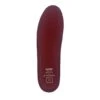 Twisted X Blend 85 Men's Round Insole -Western Cowboy Equipment MB85FOOTBDSH 01