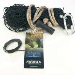 Hay Chix Micro Mini Hay Net -Western Cowboy Equipment MM H 3 2048x 2x 4f721344 27a3 431f 80ca f05c133b308f