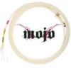 Cactus Ropes Inc. Mojo Head Rope 2 Cactus Ropes Inc. Mojo Head Rope -Western Cowboy Equipment MOJO