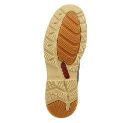 Twisted X 6" Waterproof Chocolate Lacer Work Boot -Western Cowboy Equipment MXCW004.09 1400x1400 R 1000x 2d136df6 613f 4774 b6f6 b5b61e127af5