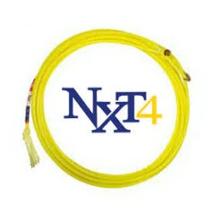 Classic Equine Classic NXT4 Heel Rope