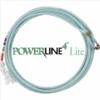 Classic Equine Classic Powerline Lite Heel Rope 2 Classic Equine Classic Powerline Lite Heel Rope -Western Cowboy Equipment PowerLine 5b27b056 2a75 48c7 aded 805c9b6b2659