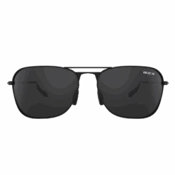 Bex Ranger Black & Grey