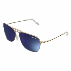 BEX Gold And Sky Ranger Sunglasses