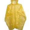 Rain Poncho -Western Cowboy Equipment RainPoncho