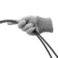 Roping Gloves 5 Pack -Western Cowboy Equipment Roping web4 1800x1800 7351ba27 5a24 49fa bb53 e76b7c6f0eac