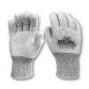 Roping Gloves 5 Pack -Western Cowboy Equipment Roping web 1800x1800 d8e8563b 37c7 4451 a15f 24d2bffdf83c