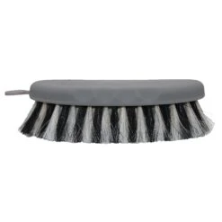 Professional's Choice Professional Choice Horse Brush