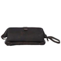 Pony Express Shave Kit