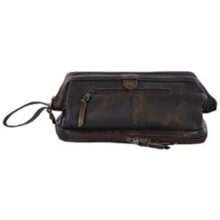 Pony Express Shave Kit -Western Cowboy Equipment STS36308PonyExpressShaveKitFront 300x 93c1147e 39ef 44ea b5e5 5fbbe410076c