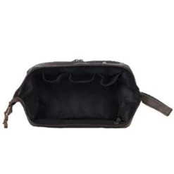 Pony Express Shave Kit -Western Cowboy Equipment STS36308PonyExpressShaveKitInside 300x ed254033 ebce 4ddd abf0 8541896e1e36