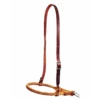 Performance Pony Company Rolled Noseband Pony Tiedown -Western Cowboy Equipment ScreenShot2020 04 27at3.53.44PM