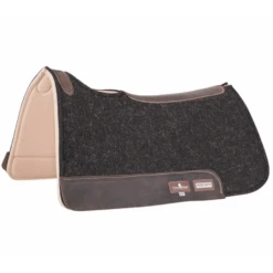 Classic Equine Shock Guard 31x32