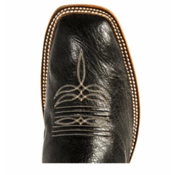 Rios Of Mercedes, Black Smooth Quill Ostrich Square Toe 13 Rios Of Mercedes, Black Smooth Quill Ostrich Square Toe -Western Cowboy Equipment ScreenShot2020 09 11at8.16.00PM