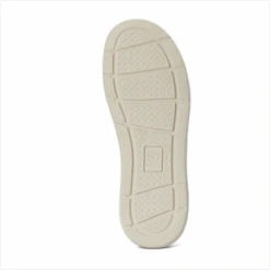 Ariat Women's HiLo Casual Shoe -Western Cowboy Equipment ScreenShot2021 10 13at11.31.21PM