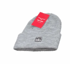 Kimes Ranch Tech Beanie
