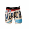 Cinch 6" America Boxer -Western Cowboy Equipment ScreenShot2023 01 20at9.30.14AM