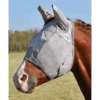 Cashel Cool Silver Standard Fly Mask -Western Cowboy Equipment Screen Shot 2017 03 06 at 9.02.12 PM copy