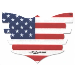 Flair Equine Nasal Strips USA 6 Pack