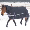 Classic Equine 10K Hooded Winter Horse Blanket- Black 1 Classic Equine 10K Hooded Winter Horse Blanket- Black -Western Cowboy Equipment Screenshot2022 10 09133926