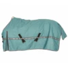 Classic Equine 10K Cross Trainer Winter Horse Blanket - Turquoise -Western Cowboy Equipment Screenshot2022 10 09142115