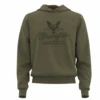 Wrangler Olive Logo Hoodie -Western Cowboy Equipment Screenshot2022 10 10022324