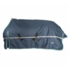Classic Equine 10K Cross Trainer Winter Horse Blanket- Slate 2 Classic Equine 10K Cross Trainer Winter Horse Blanket- Slate -Western Cowboy Equipment Screenshot2022 10 14025041